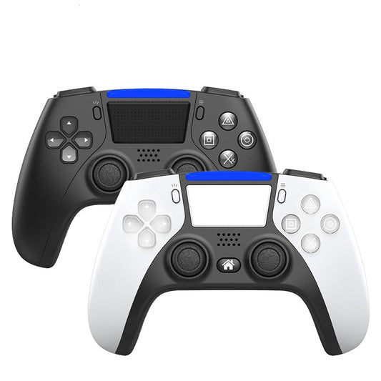 Control Inalámbrico Elite para Juegos Móviles