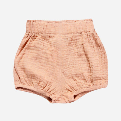 Shorts Casuales Triangulares para Niños en PP - Image 15