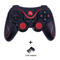 Negro X 3 With USB Adapter