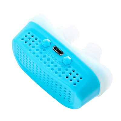 Dilatador Nasal Antirronquidos Premium - Image 12