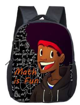 Mochila Versátil de Última Generación - Image 8