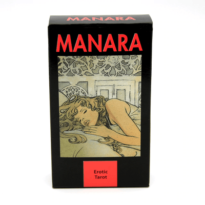 Baraja de Tarot Inglés para Principiantes - Cartas de Adivinación y Oráculo - Image 5