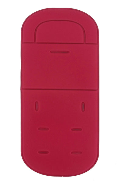 Silla Comedor Convertible con Cojín Arcoíris para Bebé - Image 19