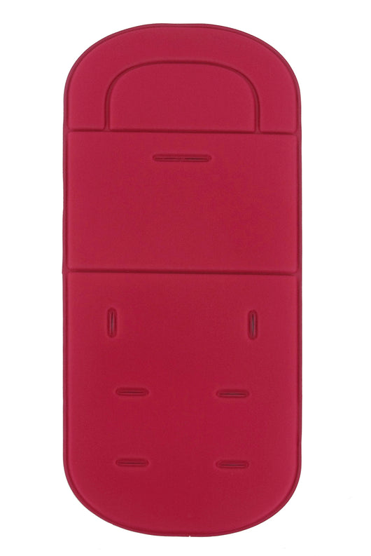 Silla Comedor Convertible con Cojín Arcoíris para Bebé - Image 19