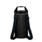 Black 10 L