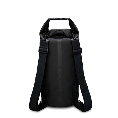 Bolsa Impermeable de PVC - Image 2