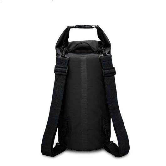 Bolsa Impermeable de PVC - Image 2