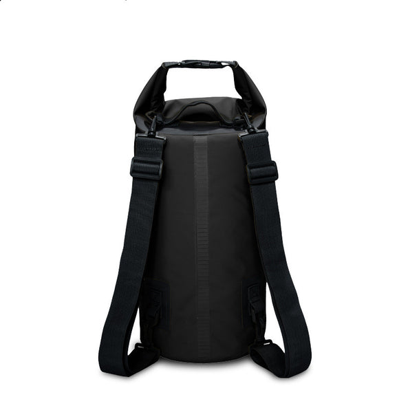 Bolsa Impermeable de PVC