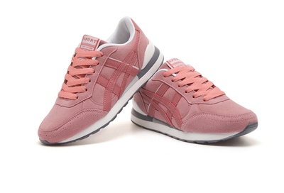 Zapatillas de Running para Mujer con Tecnología de Alto Rendimiento - Image 7