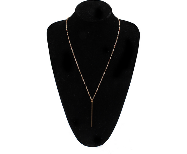 Collar Armonía Espiritual - Image 6