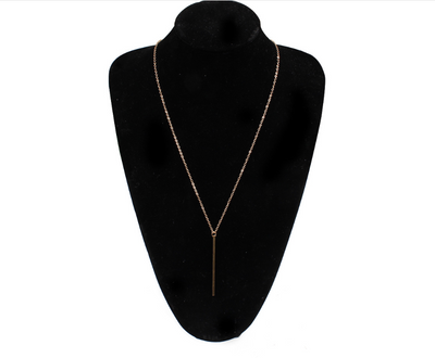 Collar Armonía Espiritual - Image 6