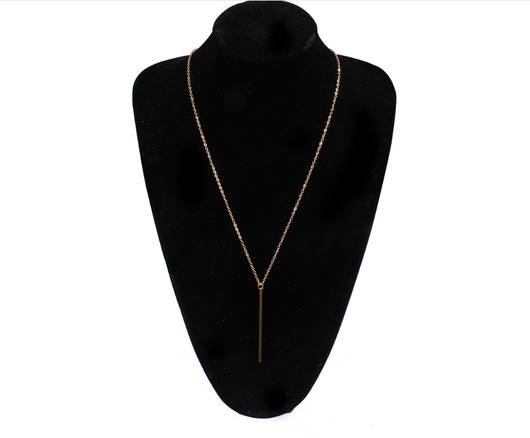 Collar Armonía Espiritual - Image 6