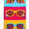 Amarillo