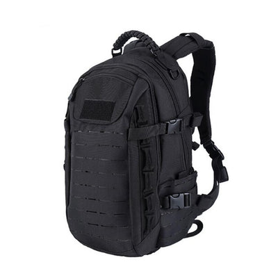 Mochila Táctica Profesional - Image 2