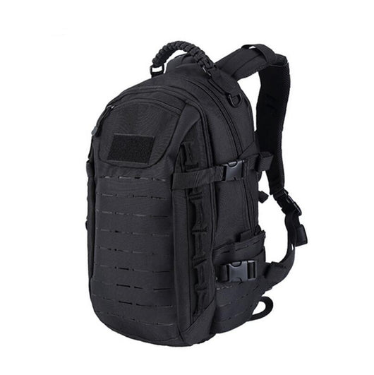 Mochila Táctica Profesional - Image 2