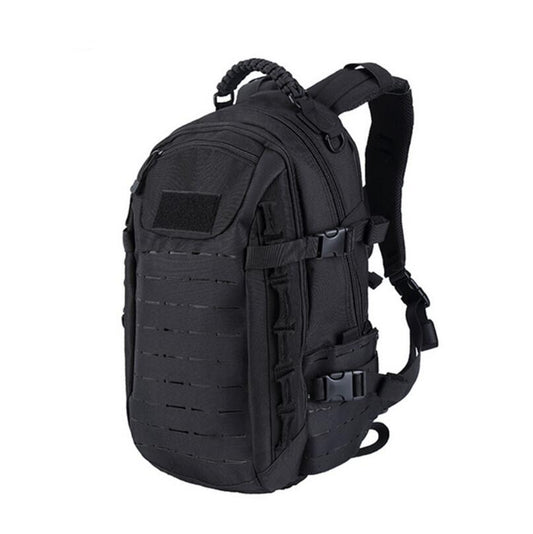 Mochila Táctica Profesional - Image 2