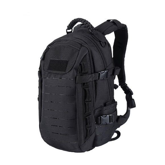 Mochila Táctica Profesional