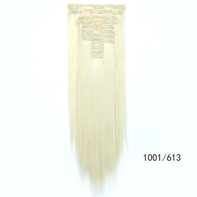 Producto Versátil 12 - Image 8