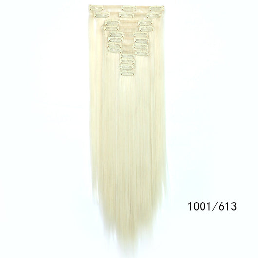 Producto Versátil 12 - Image 8