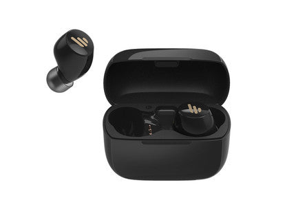 Auriculares Inalámbricos Edifier con Bluetooth - Image 19