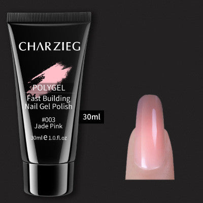 Adhesivo de Cristal Extendido sin Dolor - Secado Rápido - Image 9