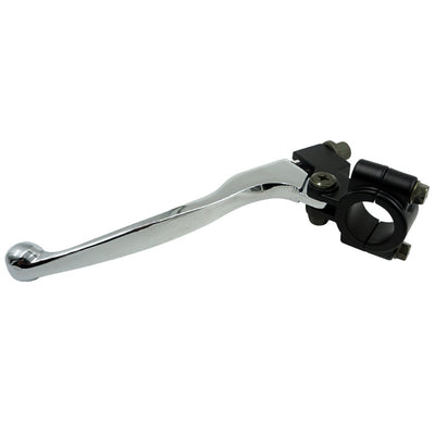 Soporte de Manillar para Bocina ATV de Alto Desplazamiento - Image 4