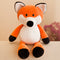 Fox 25 Cm