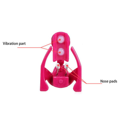 Limpiador Nasal Eléctrico - Image 4