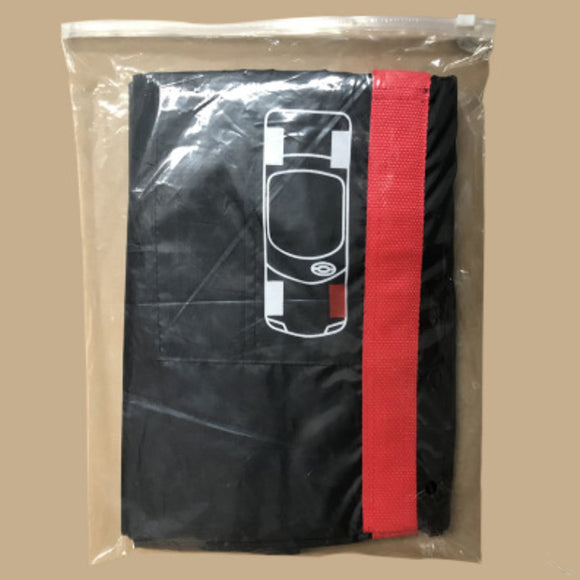 Fundas Protectoras para Llantas
