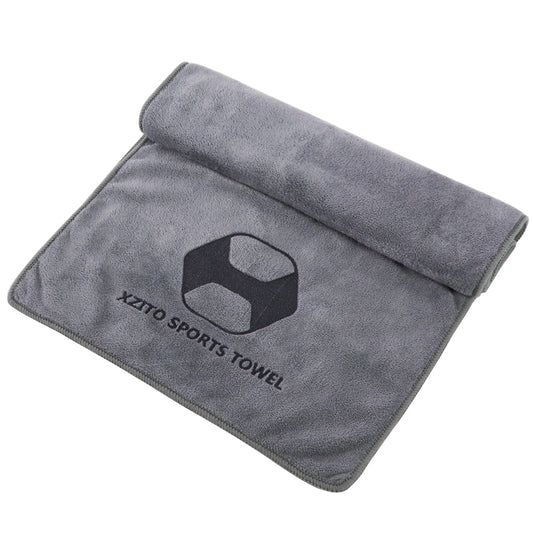 Toallitas Absorbentes de Sudor para Deportes