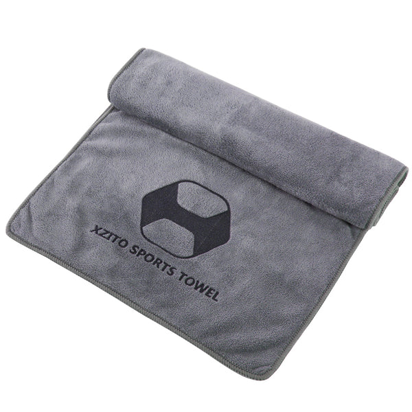 Toallitas Absorbentes de Sudor para Deportes