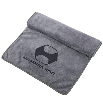 Toallitas Absorbentes de Sudor para Deportes