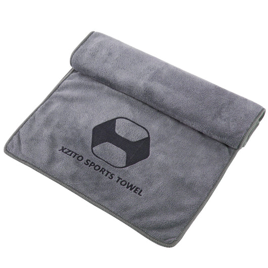 Toallitas Absorbentes de Sudor para Deportes