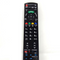 Control Remoto N2QAYB00659 para TV Panasonic Viera 42