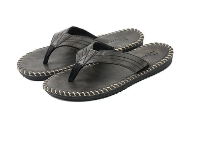 Sandalias con Plataforma Antideslizante - Image 8