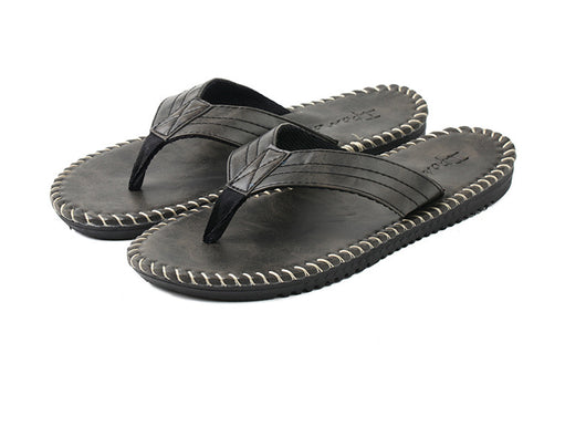 Sandalias con Plataforma Antideslizante - Image 8