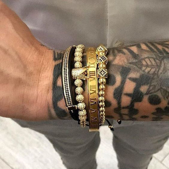 Pulsera para Hombre