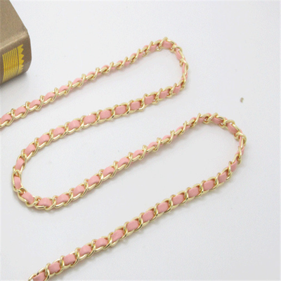 Cadena para Bolso - Image 6