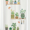 65 X 90 Estilo 3
