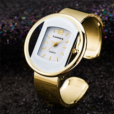 Reloj Pulsera - Image 18