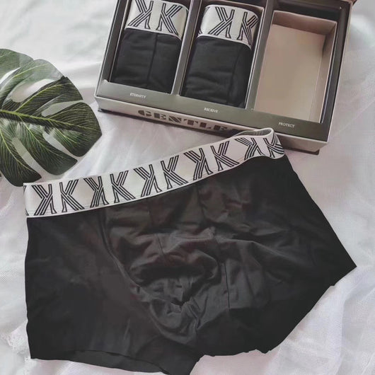 Panties sin costuras - Image 5