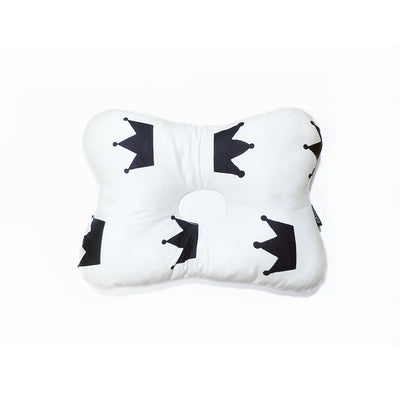 Almohada Correctora de Forma Craneal para Bebé - Image 4