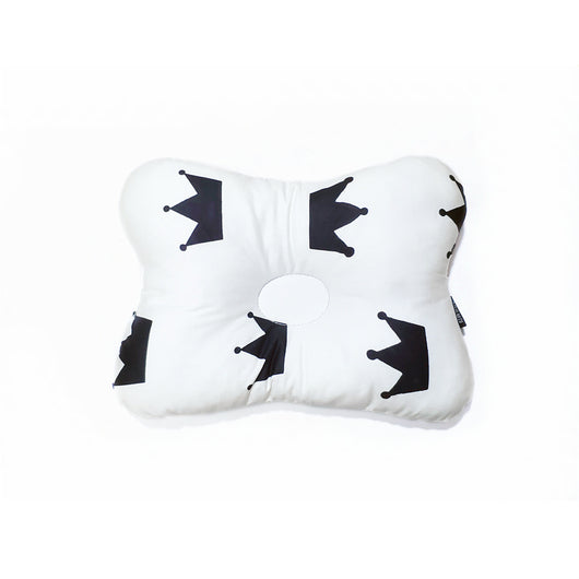 Almohada Correctora de Forma Craneal para Bebé - Image 4