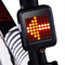 Luz Inteligente para Bicicleta
