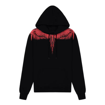 Sudadera con Capucha Moderna y Versátil - Image 5