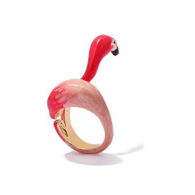 Anillo Regulable de Aire Frío - Image 9