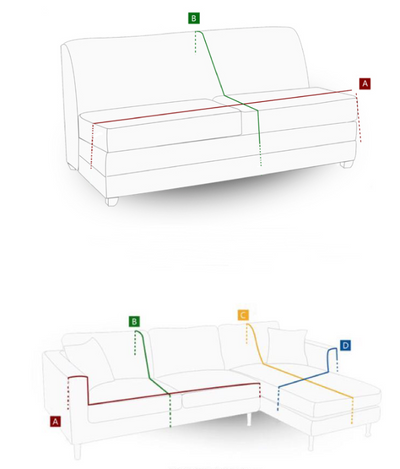 Manta Protectora Multiusos para Muebles - Image 10