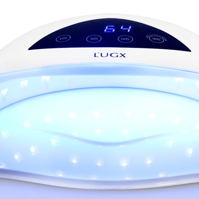 Máquina de Fotopolimerización LED de Secado Rápido - Image 4