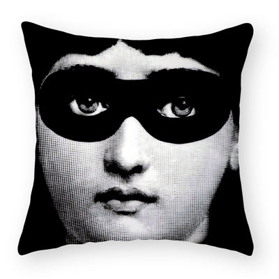 Funda de Cojín de Tela Melocotón Suave para Sofá, Almohada y Asiento de Auto - Image 24