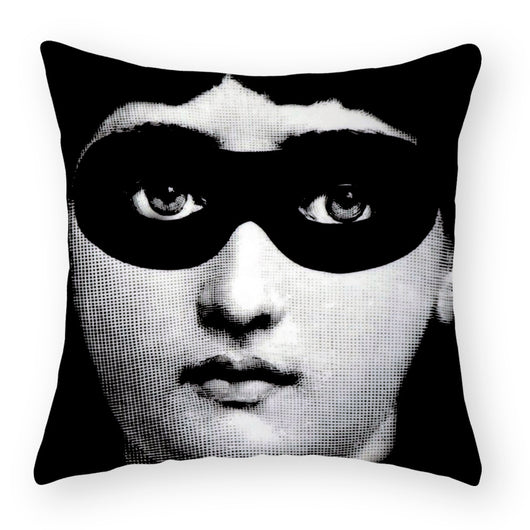 Funda de Cojín de Tela Melocotón Suave para Sofá, Almohada y Asiento de Auto - Image 24